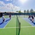 2 New Courts on next ballot