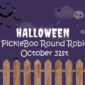 PickleBoo 2025